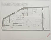 Appartement à SAINT-HILAIRE-DE-RIEZ