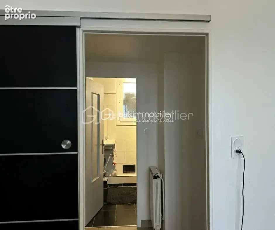 Montpellier – première ceinture – t3  proche avenue d’assas - photo 10