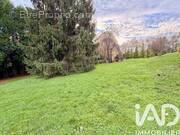 Photo 1 - Terrain à COUZEIX