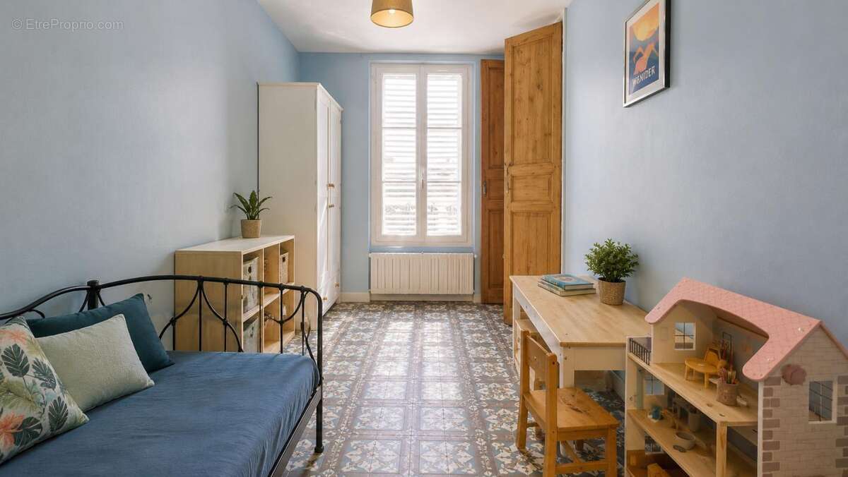Maison de caractère de 164 m² à vendre ? Centre-ville, quartier recherché - photo 5
