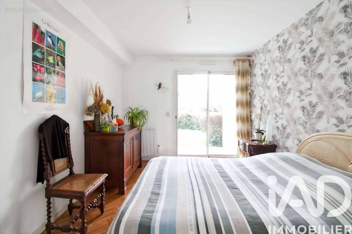 Photo 6 - Appartement à LAMBALLE