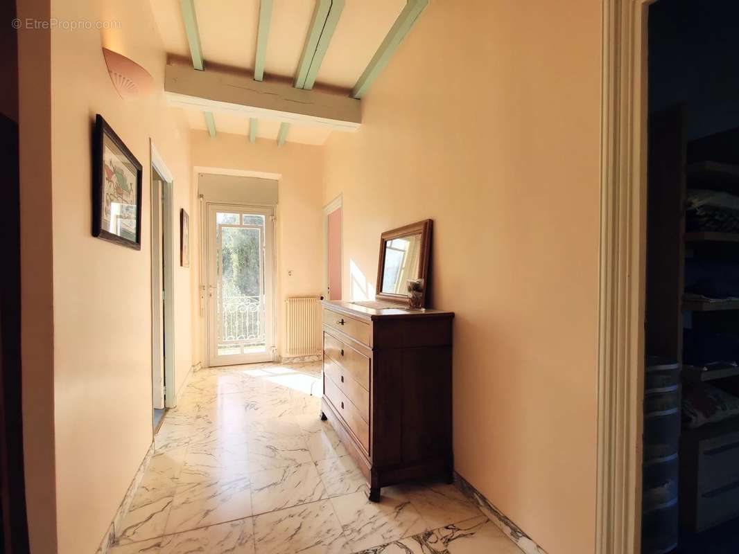 Maison à ALET-LES-BAINS