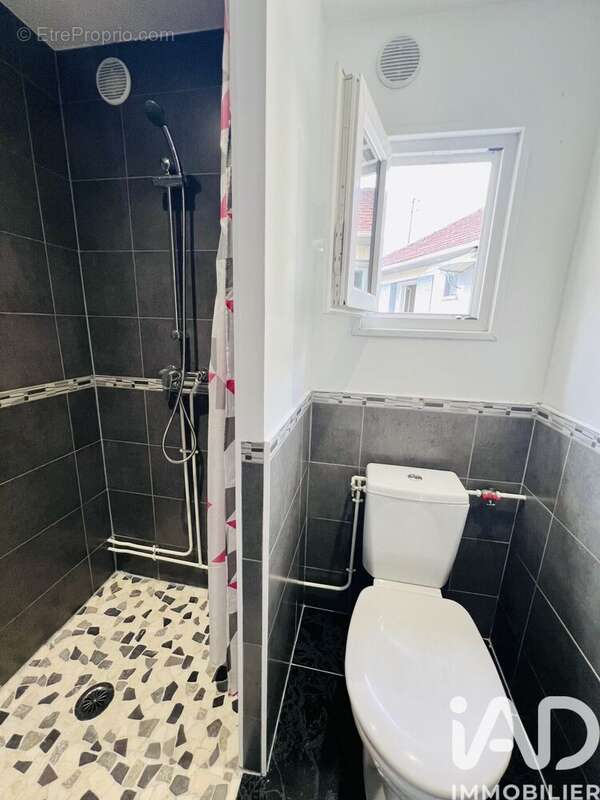 Photo 9 - Maison à VERNEUIL-EN-HALATTE