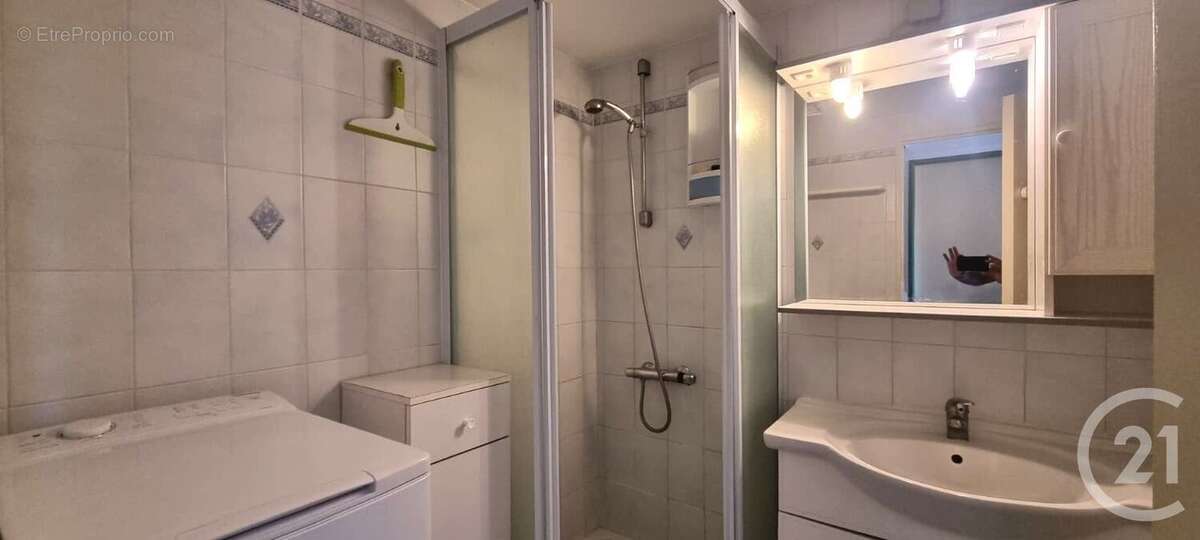 Maison à ARGELES-SUR-MER