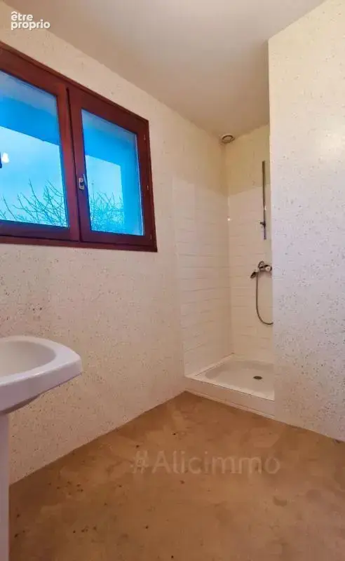 Maison Pleurs 4 pièces 91.5 m2 - photo 11