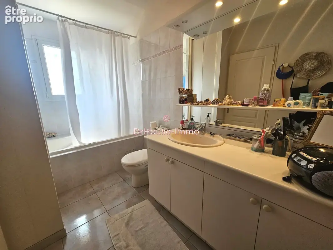 Maison 5 pièces 130 m² à vendre à Saint-Loup-Cammas (31140) - photo 17