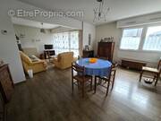 Appartement à TOURCOING