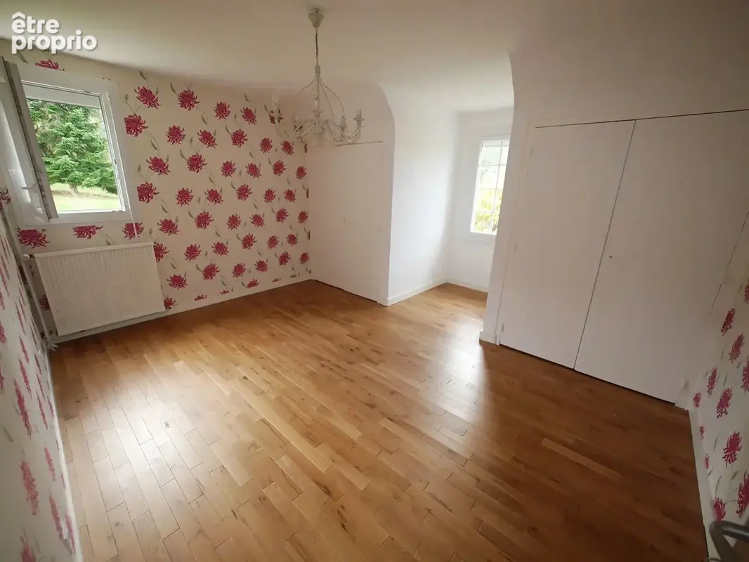 Maison Bourgeoise - 10 pièces - 250m² - BERGERAC - photo 8