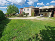 Maison à SAINT-PALAIS