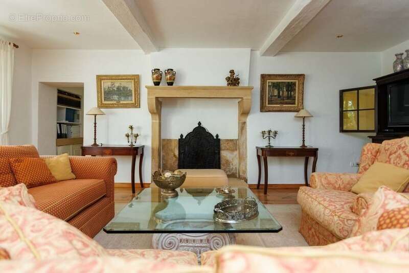 Propriété à vendre 8 pièces, 10 min de Paray Le Monial(71) - photo 29