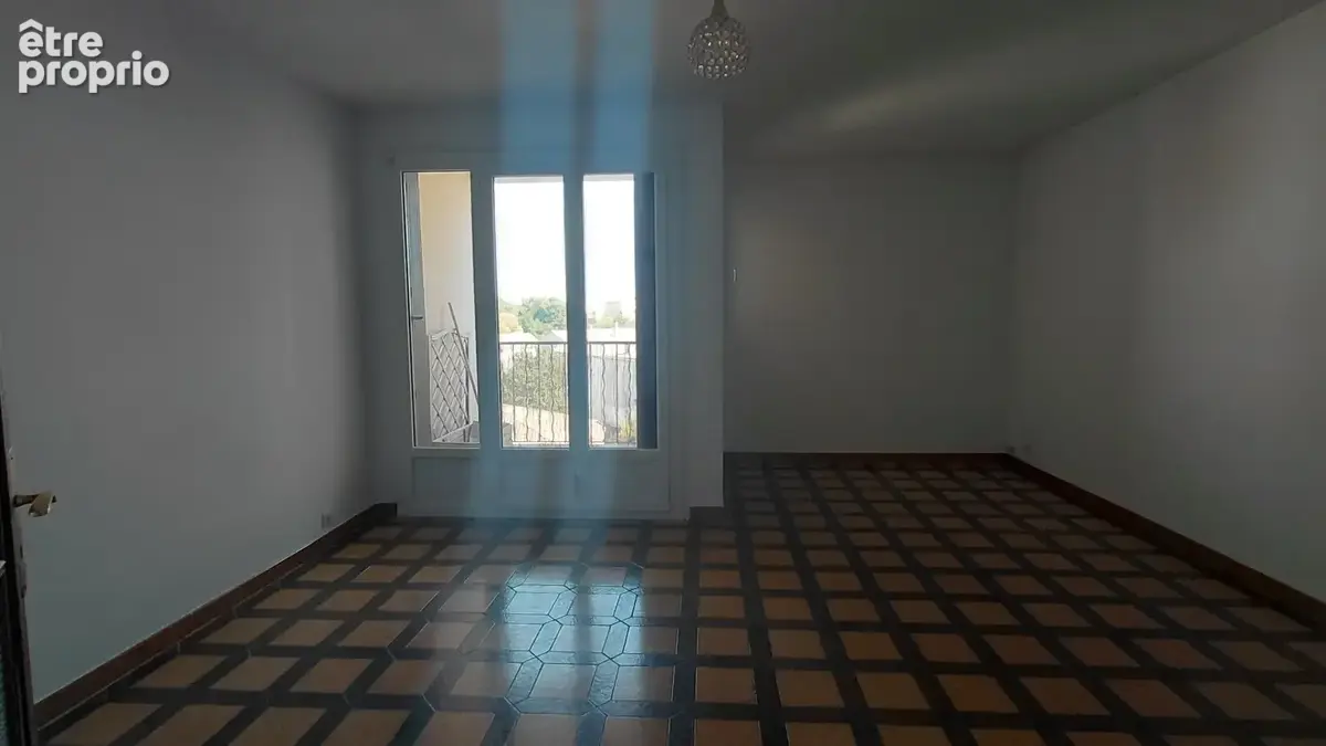 Dans petite residence - photo 10