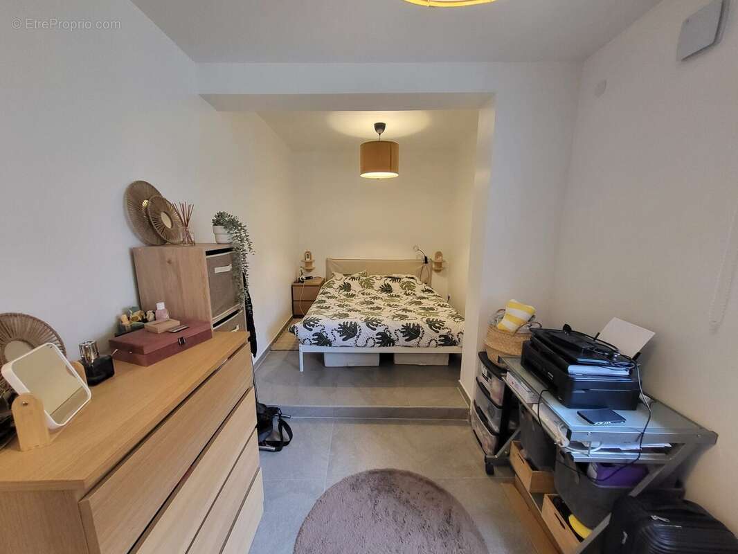 Maison à HUSSIGNY-GODBRANGE