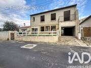 Photo 1 - Maison à LIMOUX