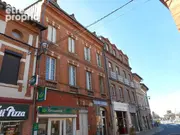 Appartement à RIEUMES