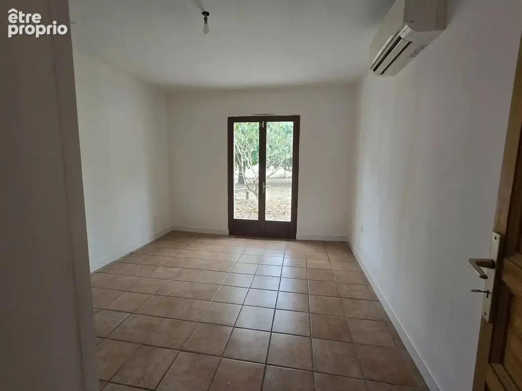 Maison familiale au calme - photo 22