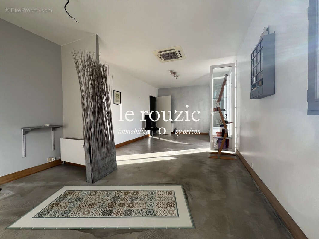 Maison 99 m² à Baden  - photo 3