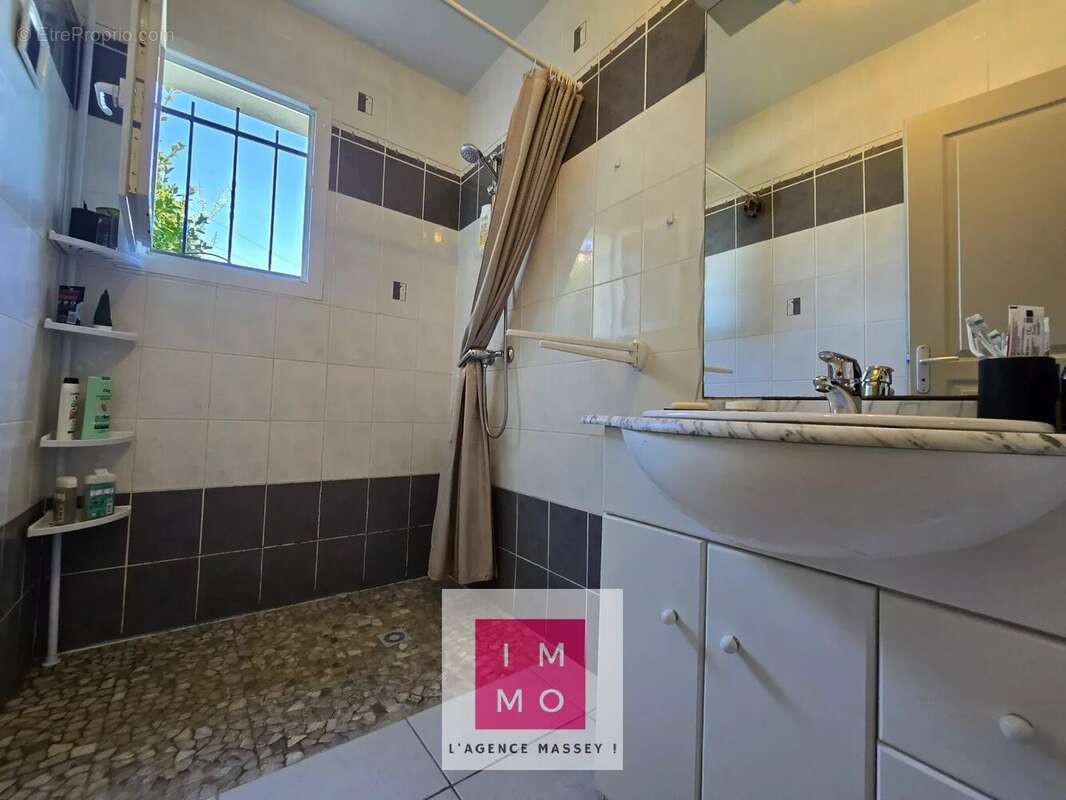 Appartement à TARBES