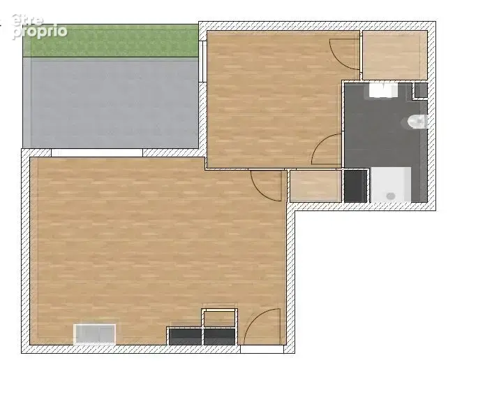 Photo 8