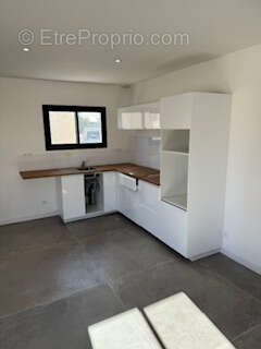 Maison à SAINT-CHRISTOL-LES-ALES