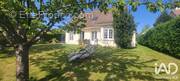 Photo 1 - Maison à LE MESNIL-ESNARD