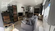 Appartement à MOELAN-SUR-MER