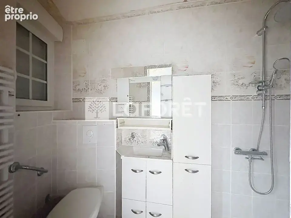 Maison Flers 5 pièces 96 m2 - photo 5