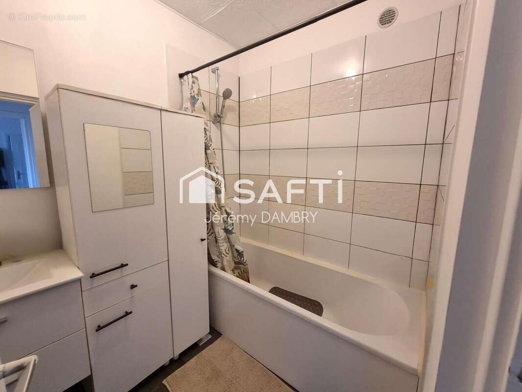 Photo 7 - Appartement à LOOS