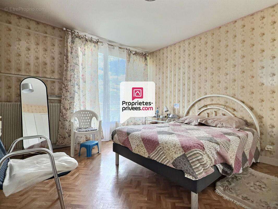 Appartement à PERIGUEUX