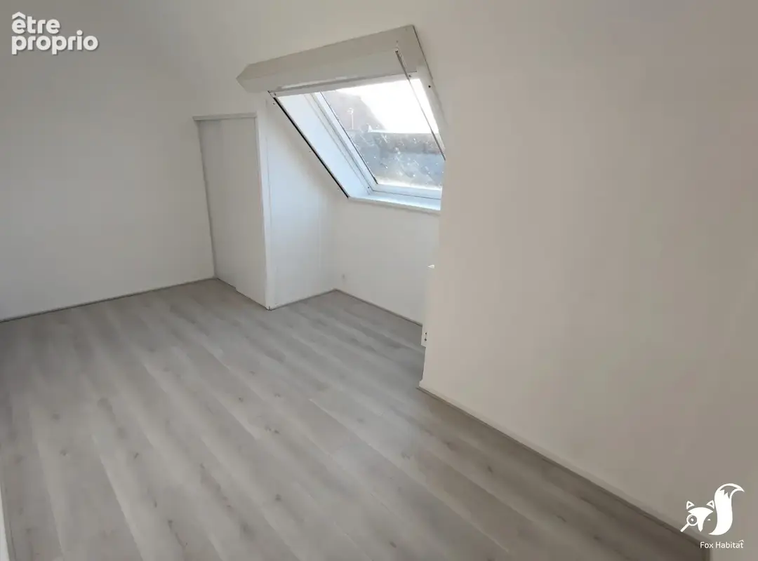 Maison 167 m² à Iwuy  - photo 7