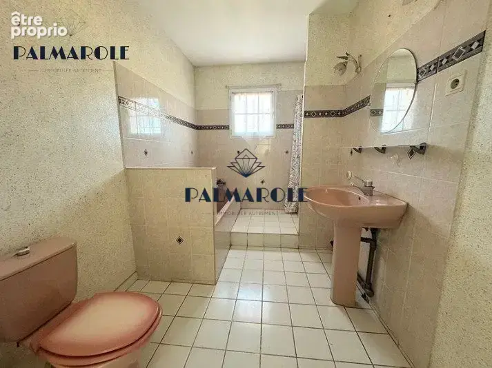 Maison 5 pièces 103 m² à vendre à Perpignan (66000) - photo 9