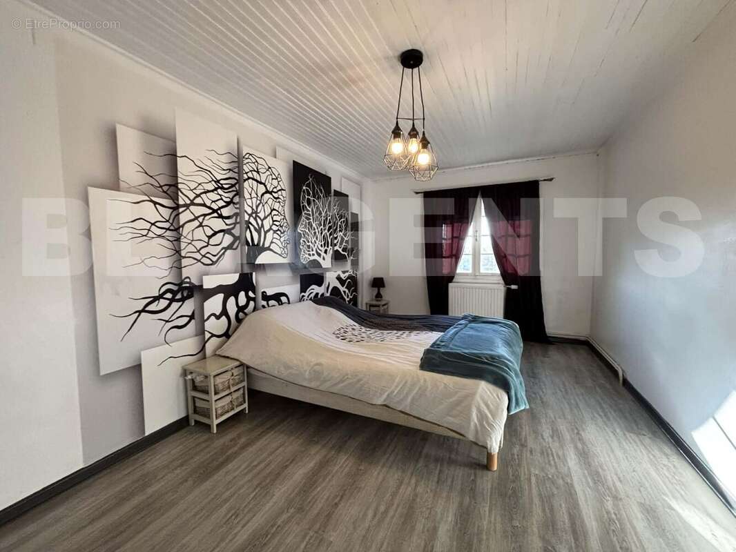 85348877-f6f1-4bd3-be62-d5e2f334ad5c - Maison à MOUZON