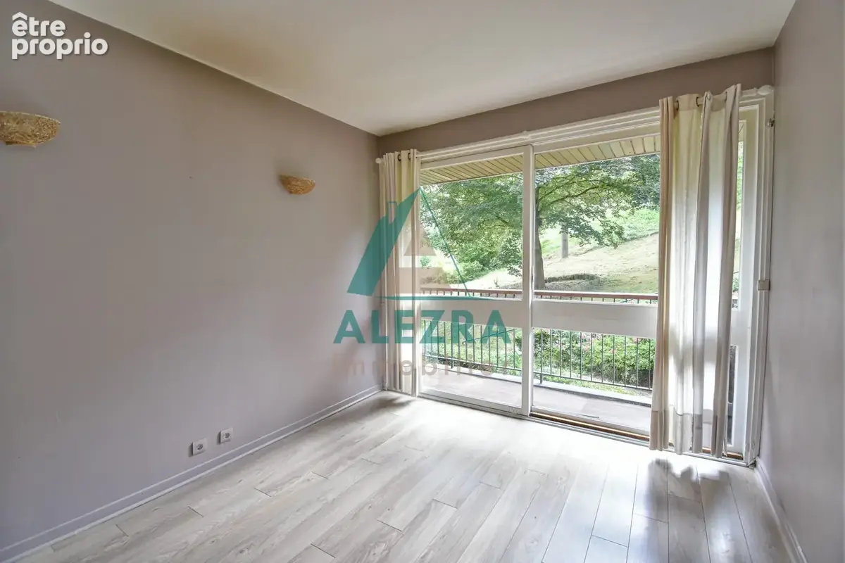 Appartement 3 pièces 56 m² à vendre à La Celle-Saint-Cloud (78170) - photo 6