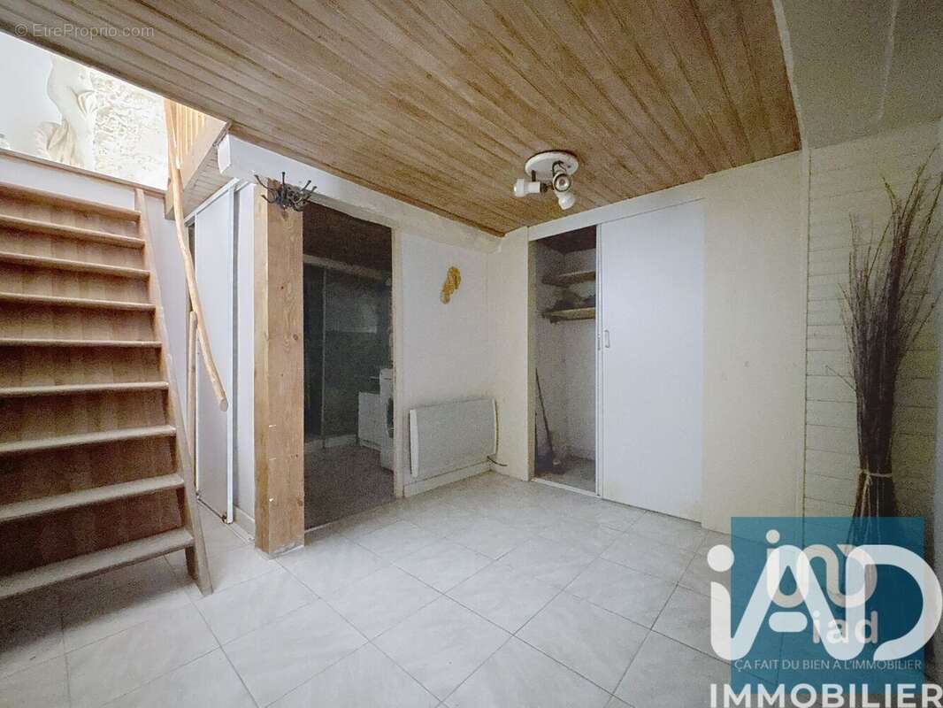 Photo 4 - Maison à LECTOURE