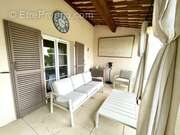 Maison à AIGUES-MORTES