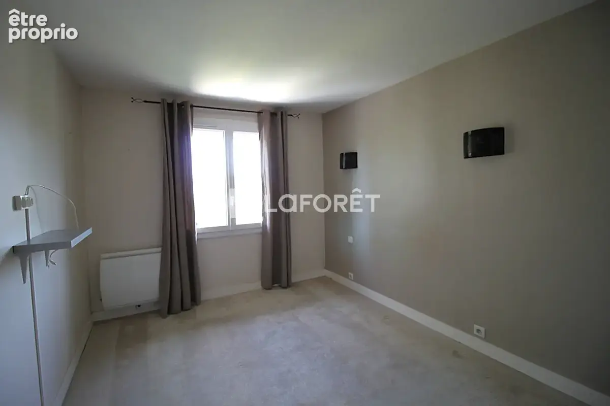 Maison Périgueux  Coulounieix Chamiers 5 pièces 146 m2 avec garage - photo 7