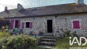 Photo 1 - Maison à SAINT-LEGER-MAGNAZEIX