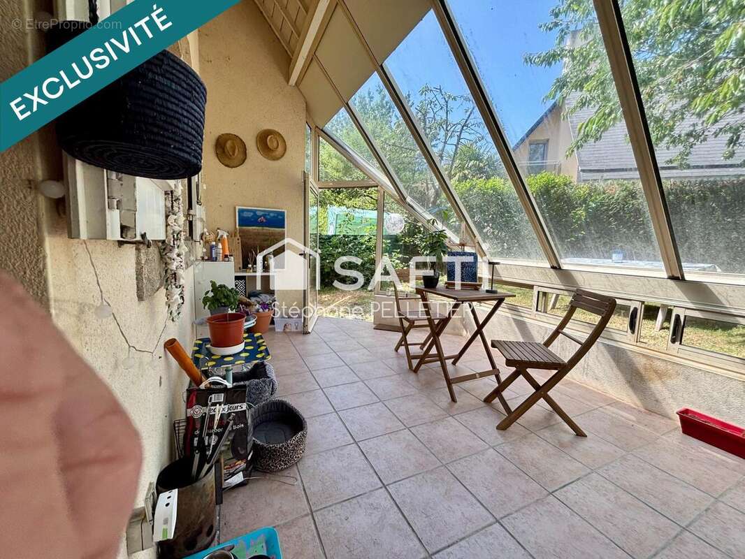 Photo 7 - Maison à ACIGNE