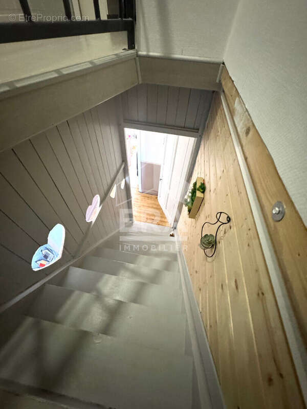 Maison à PONT-A-VENDIN