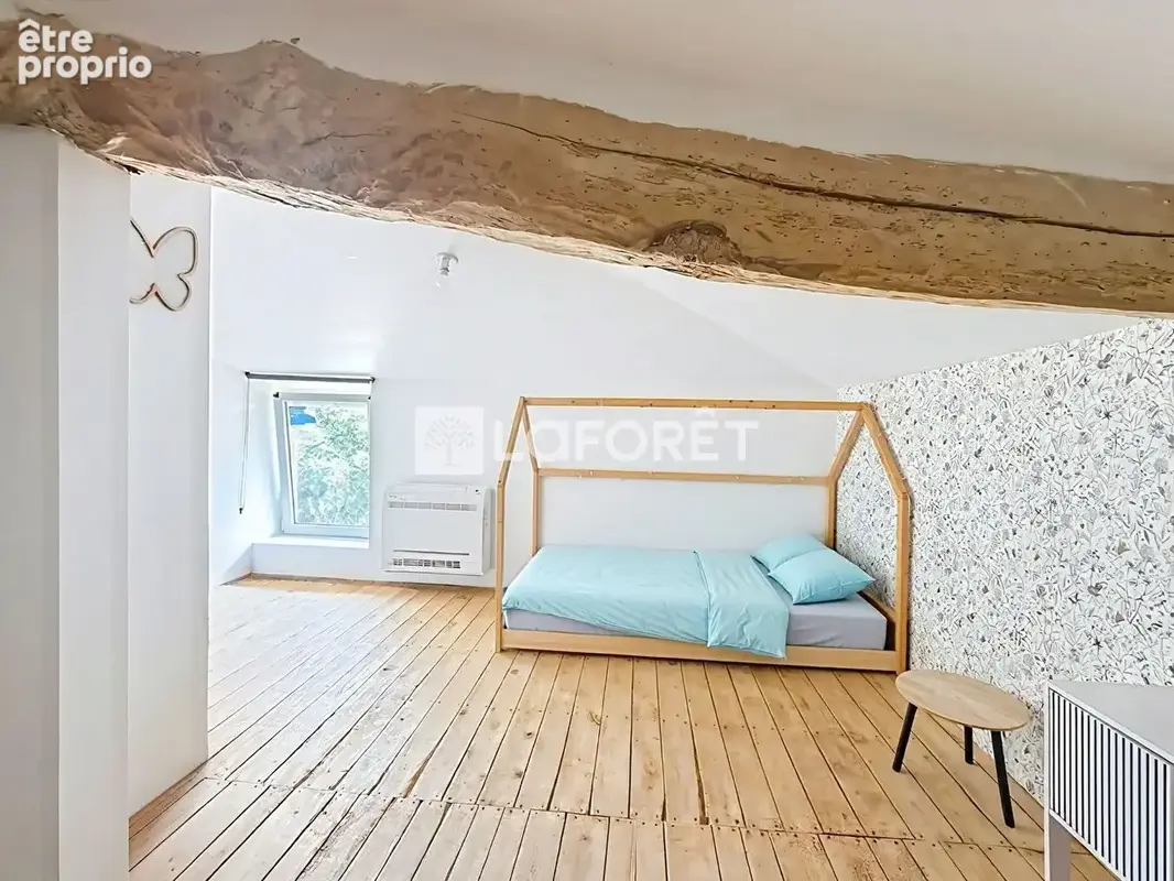 Maison à Montech 6 pièces - photo 6