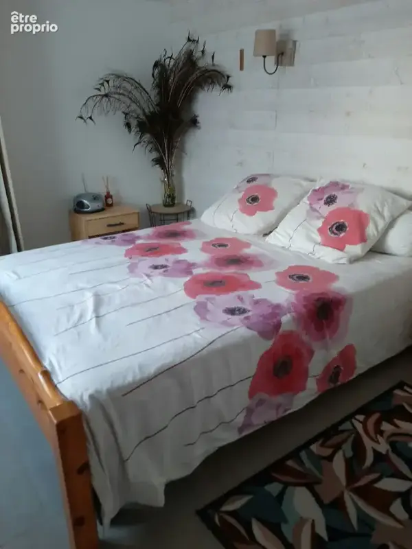 Maison royan 4 chambres - photo 15