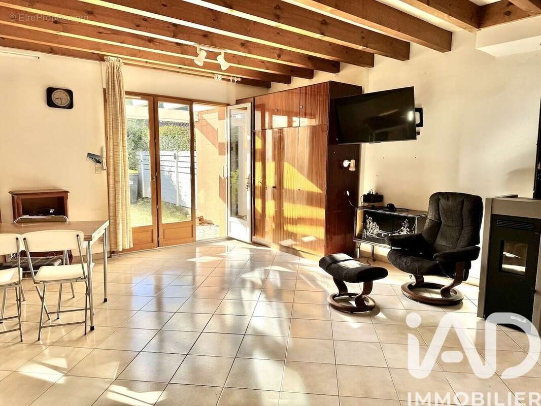 Photo 3 - Appartement à ANGLET