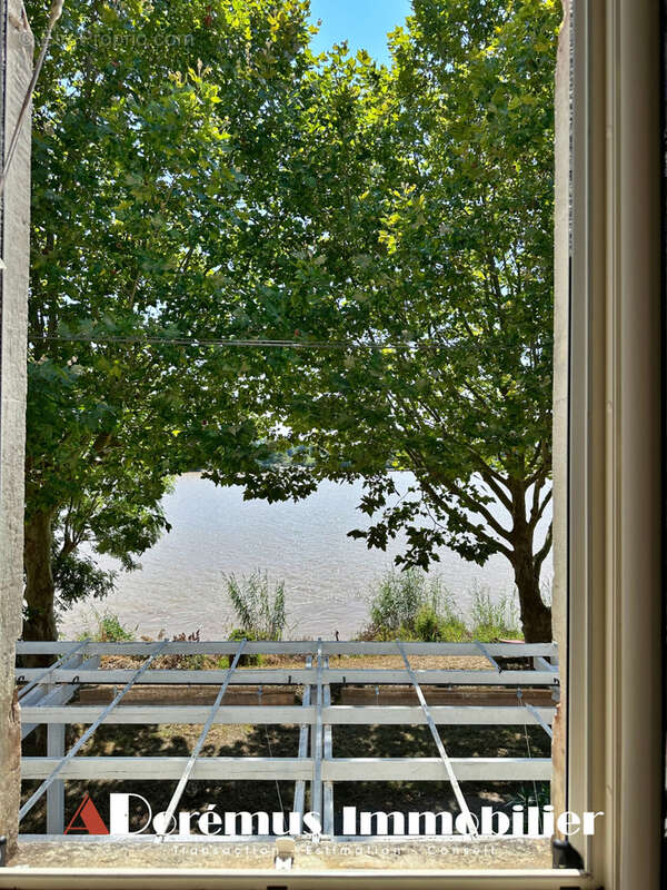 Maison de charme   environnement calme et bucolique - photo 3