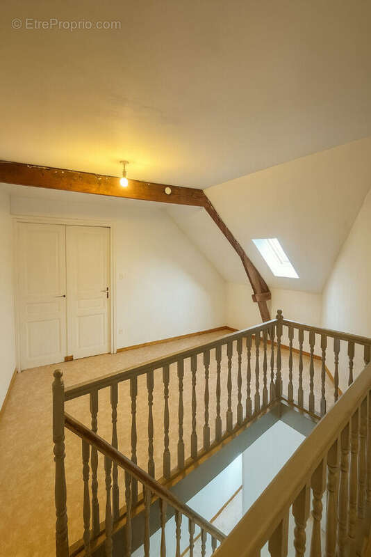 Maison Caudry 6 pièce(s) 138 m2 - photo 11