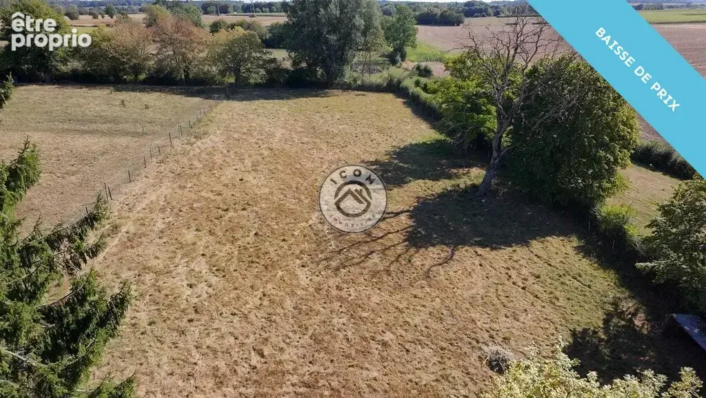 Maison familiale avec grange et pâture - photo 12