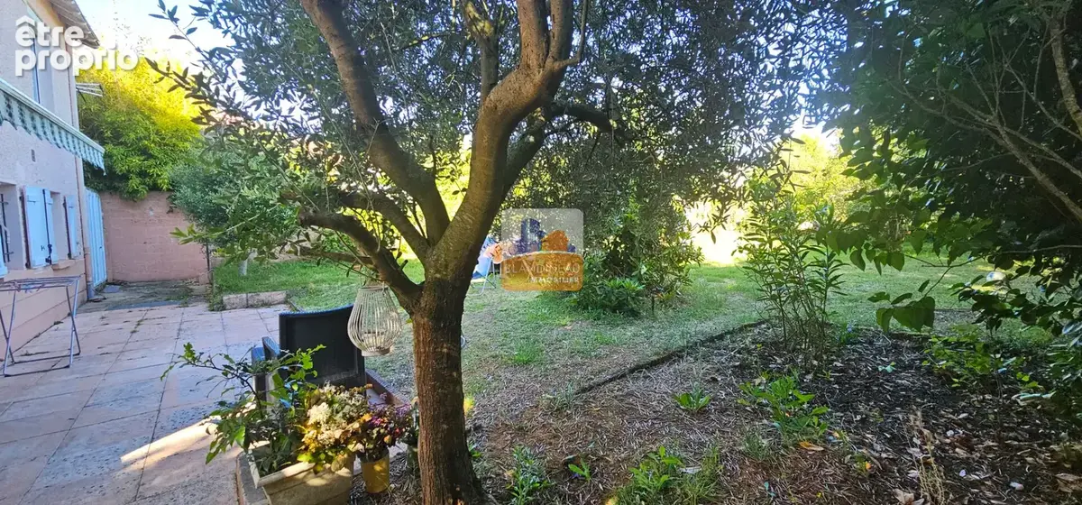 OPPORTUNITE les hauts de Rezé avec  4 CH + bureau - photo 11