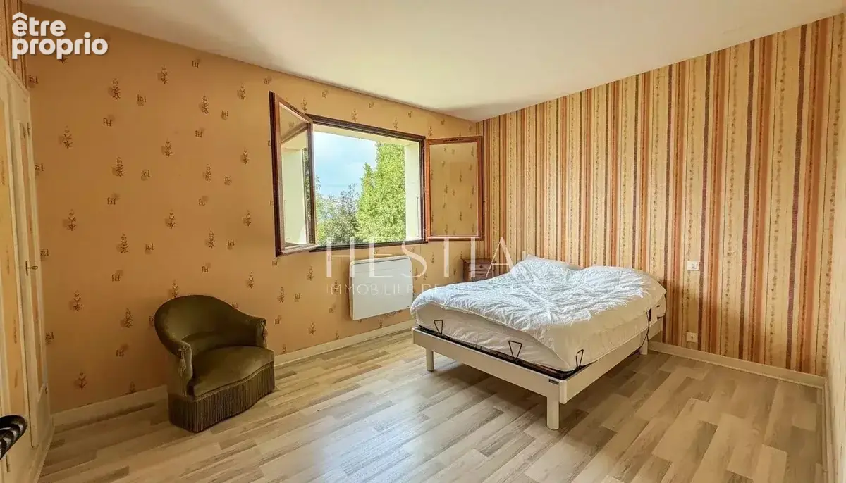 Maison individuelle avec vue Lac et Montagnes - photo 26