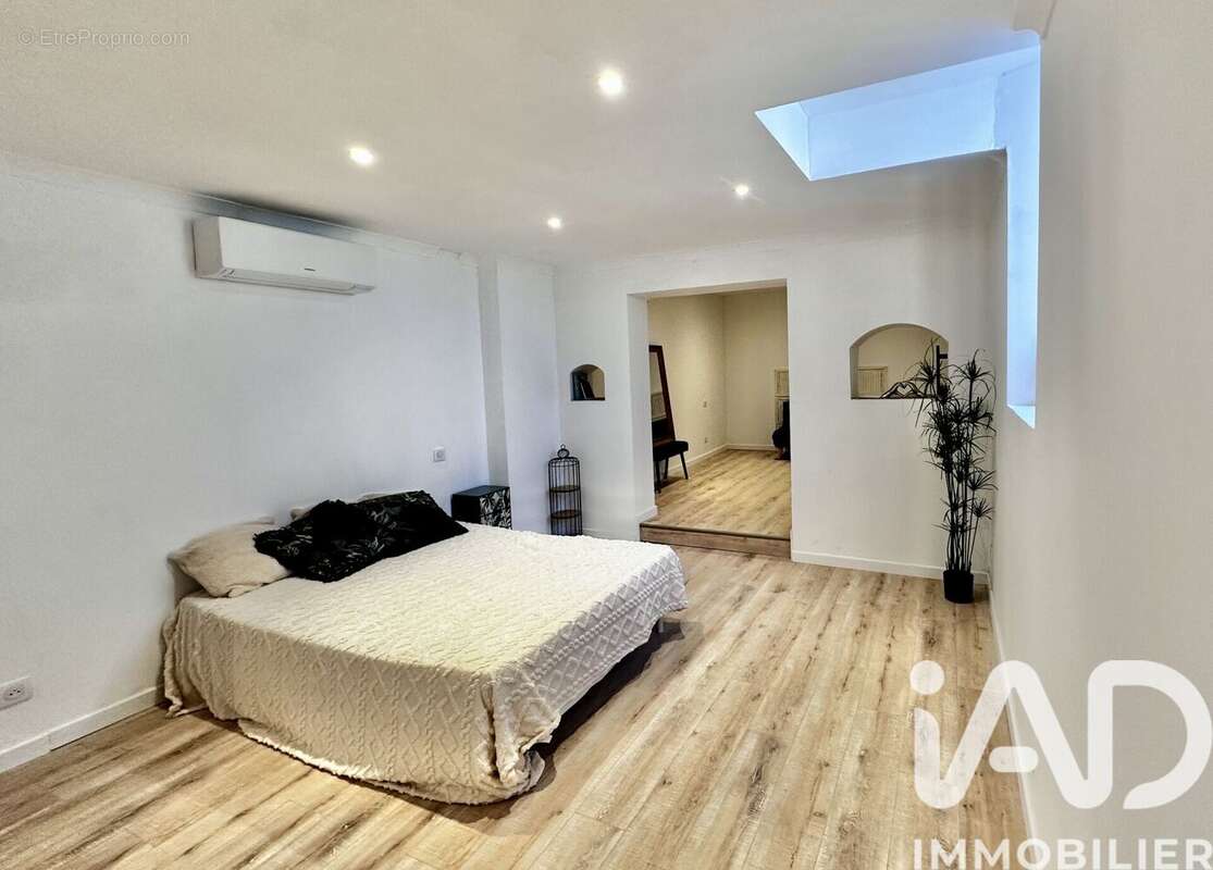 Photo 6 - Appartement à FREJUS