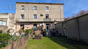 Appartement à SUMENE