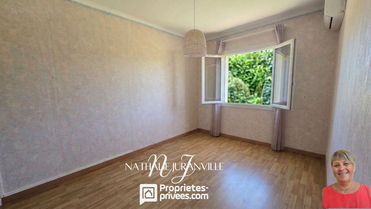 Maison Saint Cyprien 5 pièces 112 m2 - photo 4
