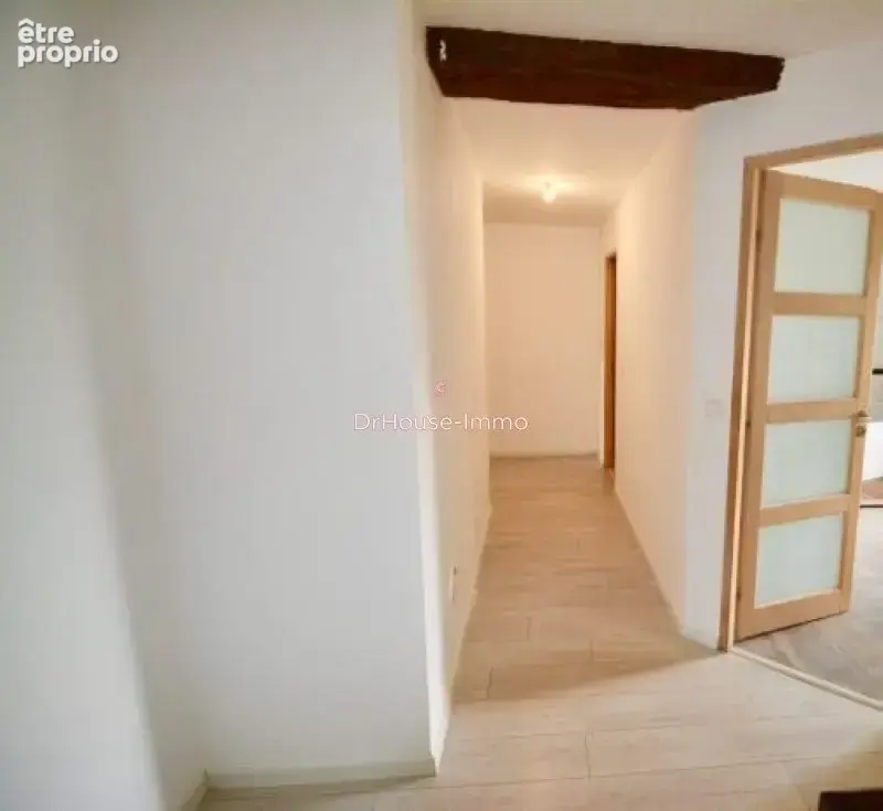 Maison 6 pièces 185 m² à vendre à Vaite (70180) - photo 33